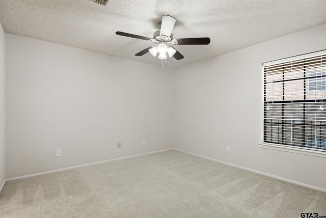 400 W South Town Dr. Unit 602, Tyler, TX 75703