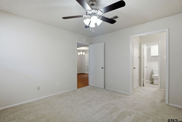 400 W South Town Dr. Unit 602, Tyler, TX 75703