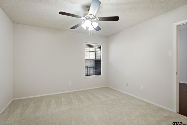 400 W South Town Dr. Unit 602, Tyler, TX 75703