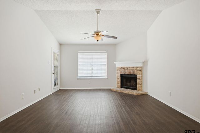 400 W South Town Dr. Unit 602, Tyler, TX 75703