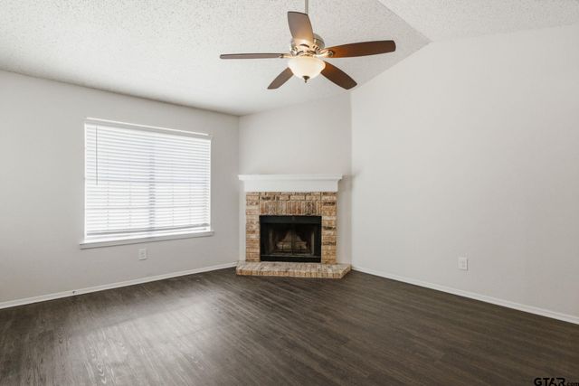 400 W South Town Dr. Unit 602, Tyler, TX 75703