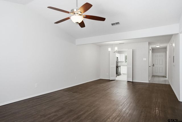 400 W South Town Dr. Unit 602, Tyler, TX 75703