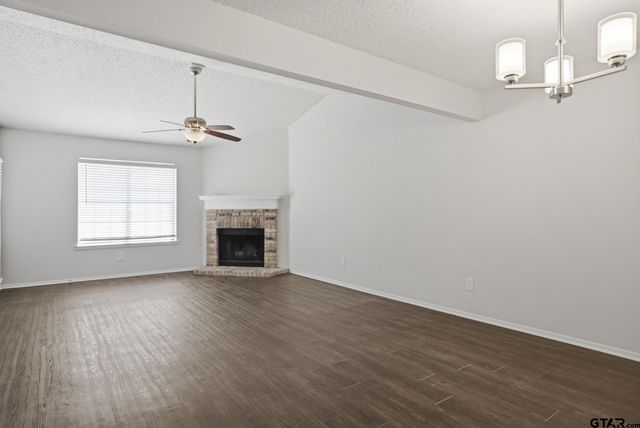 400 W South Town Dr. Unit 602, Tyler, TX 75703