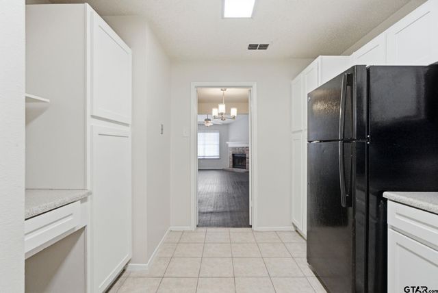 400 W South Town Dr. Unit 602, Tyler, TX 75703