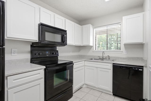 400 W South Town Dr. Unit 602, Tyler, TX 75703