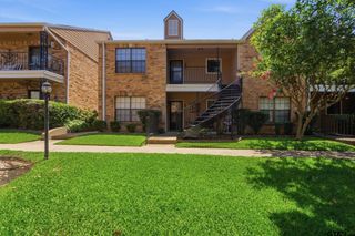 400 W South Town Dr. Unit 602, Tyler, TX 75703