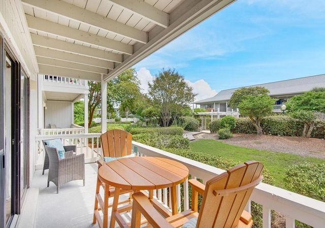 3799 E County Hwy 30A A1, Santa Rosa Beach, FL 32459