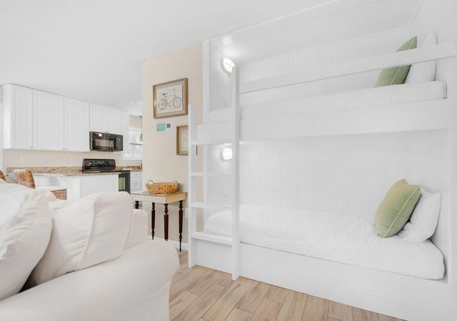 3799 E County Hwy 30A A1, Santa Rosa Beach, FL 32459