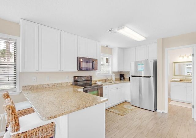 3799 E County Hwy 30A A1, Santa Rosa Beach, FL 32459