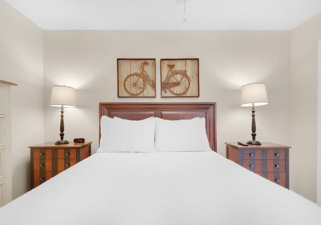 3799 E County Hwy 30A A1, Santa Rosa Beach, FL 32459