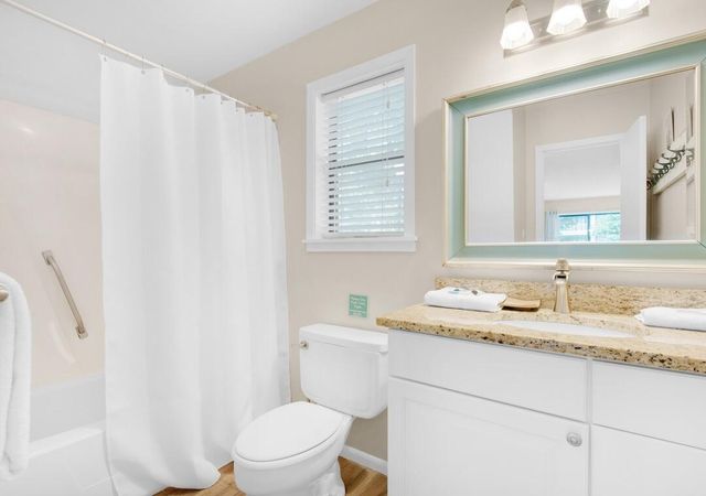 3799 E County Hwy 30A A1, Santa Rosa Beach, FL 32459