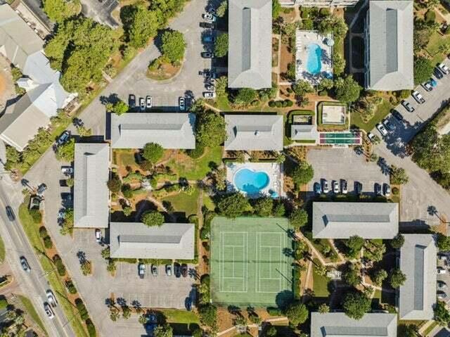 3799 E County Hwy 30A A1, Santa Rosa Beach, FL 32459