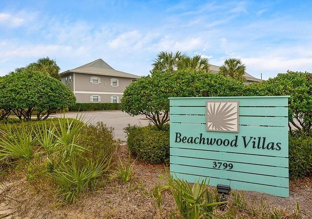 3799 E County Hwy 30A A1, Santa Rosa Beach, FL 32459