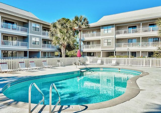 3799 E County Hwy 30A A1, Santa Rosa Beach, FL 32459