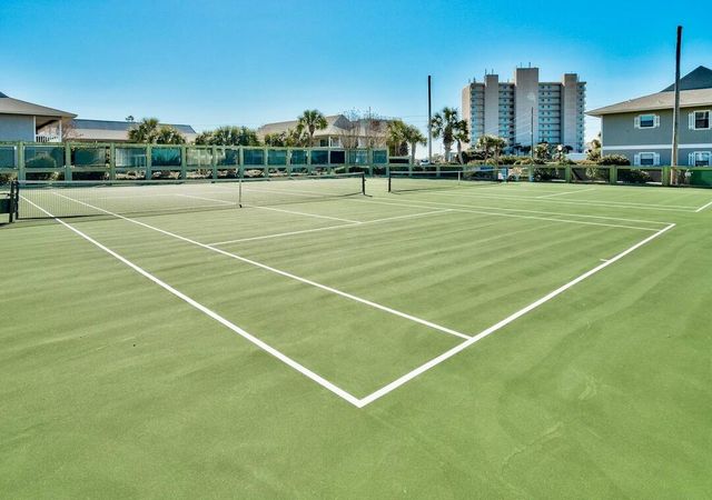 3799 E County Hwy 30A A1, Santa Rosa Beach, FL 32459