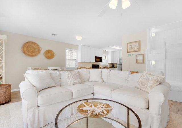 3799 E County Hwy 30A A1, Santa Rosa Beach, FL 32459