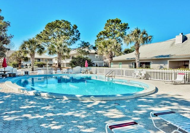 3799 E County Hwy 30A A1, Santa Rosa Beach, FL 32459