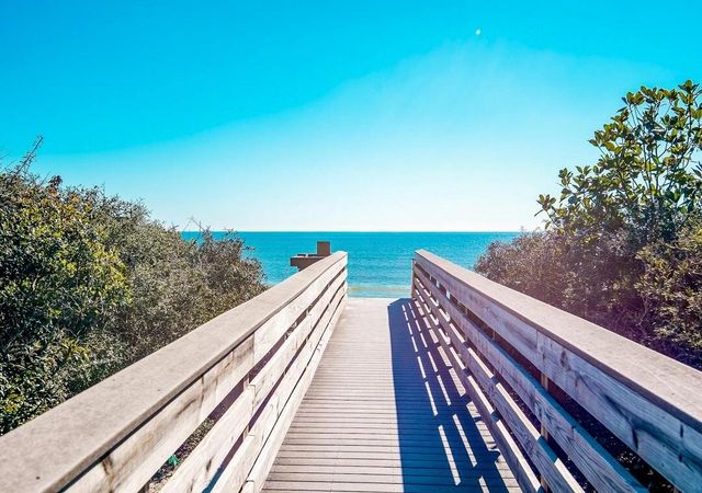 3799 E County Hwy 30A A1, Santa Rosa Beach, FL 32459