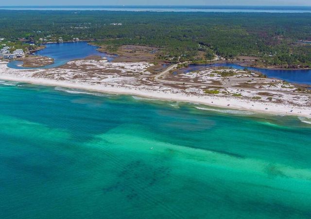 3799 E County Hwy 30A A1, Santa Rosa Beach, FL 32459