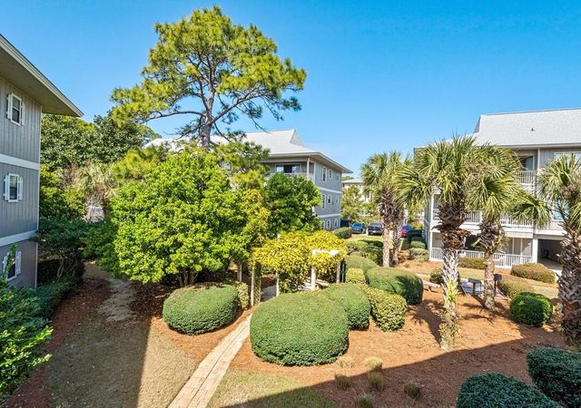 3799 E County Hwy 30A A1, Santa Rosa Beach, FL 32459