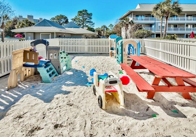 3799 E County Hwy 30A A1, Santa Rosa Beach, FL 32459