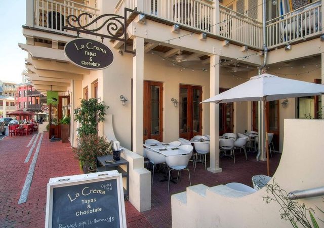 3799 E County Hwy 30A A1, Santa Rosa Beach, FL 32459