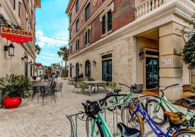 3799 E County Hwy 30A A1, Santa Rosa Beach, FL 32459