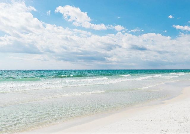 3799 E County Hwy 30A A1, Santa Rosa Beach, FL 32459