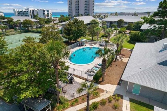 3799 E County Hwy 30A A1, Santa Rosa Beach, FL 32459