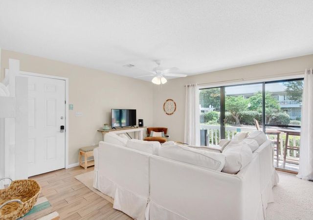 3799 E County Hwy 30A A1, Santa Rosa Beach, FL 32459