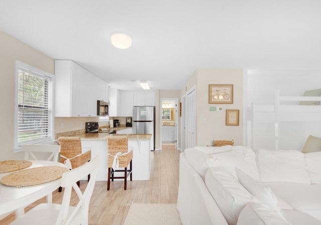 3799 E County Hwy 30A A1, Santa Rosa Beach, FL 32459