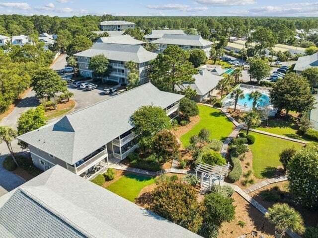 3799 E County Hwy 30A A1, Santa Rosa Beach, FL 32459