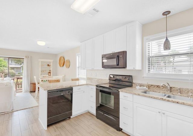 3799 E County Hwy 30A A1, Santa Rosa Beach, FL 32459