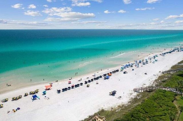 3799 E County Hwy 30A A1, Santa Rosa Beach, FL 32459