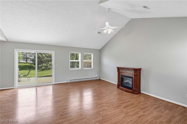 3222 Greentree Circle, Medina, OH 44256
