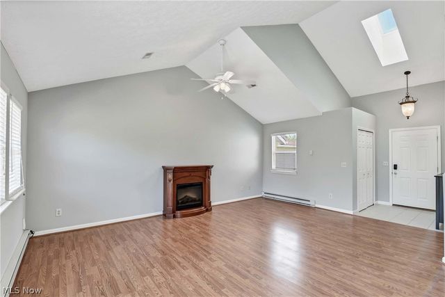 3222 Greentree Circle, Medina, OH 44256
