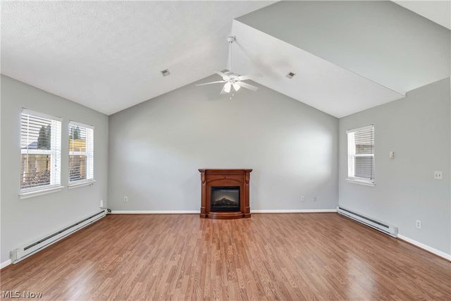 3222 Greentree Circle, Medina, OH 44256