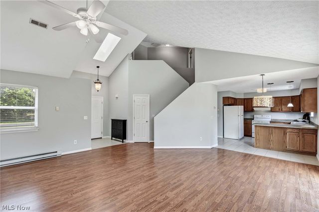 3222 Greentree Circle, Medina, OH 44256