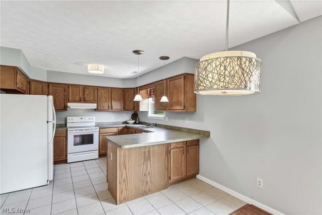 3222 Greentree Circle, Medina, OH 44256