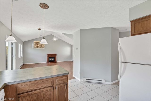 3222 Greentree Circle, Medina, OH 44256