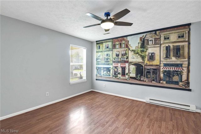 3222 Greentree Circle, Medina, OH 44256