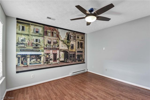 3222 Greentree Circle, Medina, OH 44256