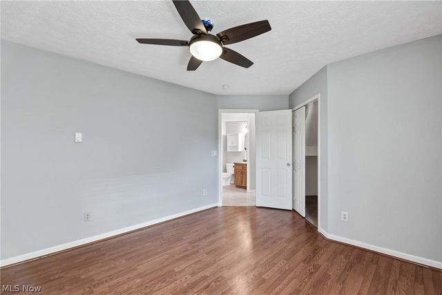 3222 Greentree Circle, Medina, OH 44256