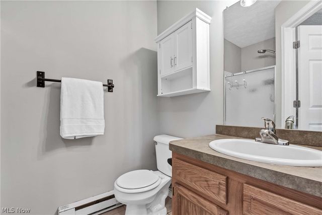 3222 Greentree Circle, Medina, OH 44256