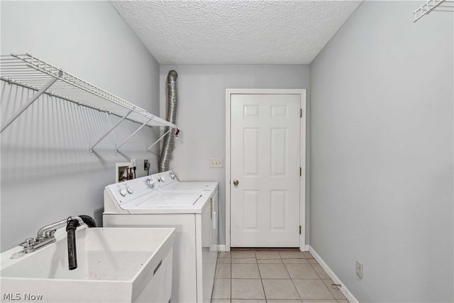 3222 Greentree Circle, Medina, OH 44256