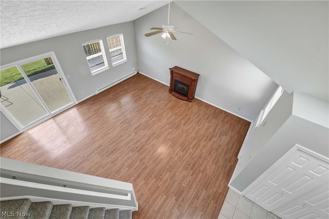 3222 Greentree Circle, Medina, OH 44256