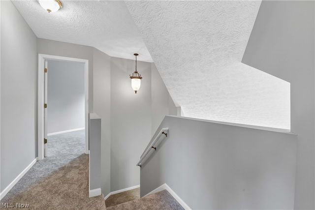3222 Greentree Circle, Medina, OH 44256