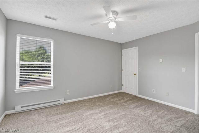 3222 Greentree Circle, Medina, OH 44256
