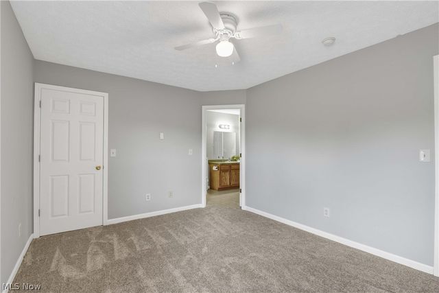 3222 Greentree Circle, Medina, OH 44256