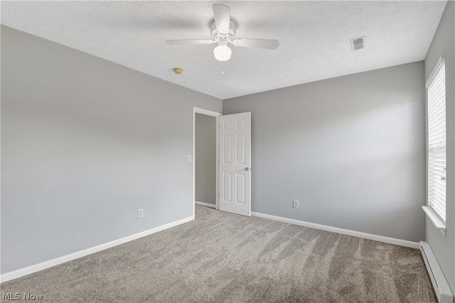 3222 Greentree Circle, Medina, OH 44256